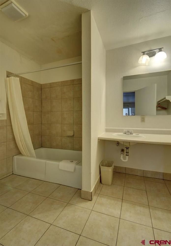 The Junction Hotel And Hostel 두랑고 외부 사진